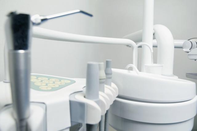 拼多多布局医疗健康领域 关联公司成立健康科技公司，切入第三类医疗器械经营